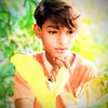 rajput__sarkar2