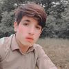 israr.patan2