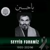 seyid.haci.faramiz