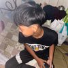 makangkepuk