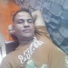 mdhilal.hilal