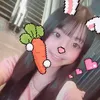 ruko862