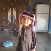 user452054287704