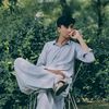 noor.khattak36