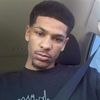 deshawndixon64