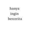 Cerita Perempuan