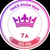 thcs.xuanhuy.7a