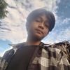 username977917737