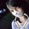 editor_mahendra
