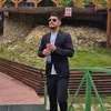 adrian.adr651