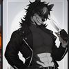 alpha.furry.in.ac