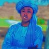 barhim.abdkarim10