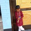 fahad83045