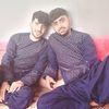 farhad.wahidi3