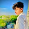 zohaib.jani.jani18