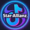 staralliance0001