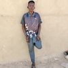 user86055797832700