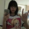 win_00525