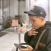 don__donyy