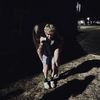 keyleelovesyall