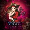 vutu_9x
