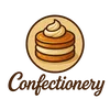 patisserie_rubis