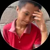 kidlat478