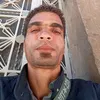 eladssaoui