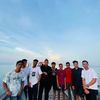 rafli.nosel2