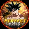 perfect..edit7