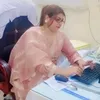 mafia.shahzad92