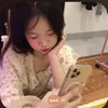thuy.anhhhh0