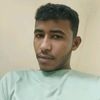 user8193149845557