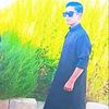 user2938022404429