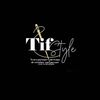 tifstyle0