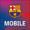 user2124388530