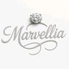 marvellia0749