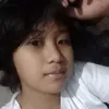 wag.kana.mag.taka8