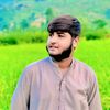 ibrar.khan5311