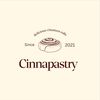 cinnapastry