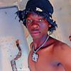 traore.amare5