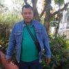 joko.umbaran917