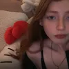 isabejqhxkc