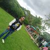 pyae.sone.aung5125