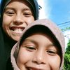 user2183084130416