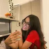 danimaexxx