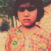 muhammad.ishtiaq8946493