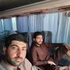 zulfiqar.khan0181
