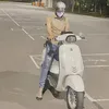 nhthuy4754