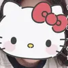 gai.thai.26.son.la